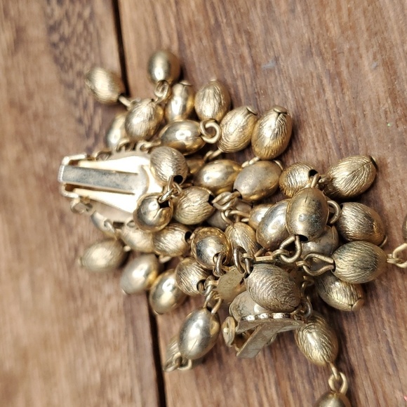 E2159 clip on jumble estate - Picture 2 of 2